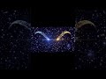 La física cuántica prueba que comunicarte con el futuro es real #aperturasmporales #sorprendente