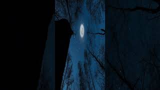 Quick Super Full Moon in Aries 2025 Meditation