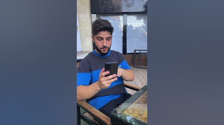 ضب اختك اسف يعني ماضل غير هيك 🥲❤️ فولو 🥺❤️ #اكسبلور #ضحك #ترند #memes #funny #fyy #humor #ترندات