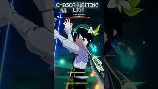 Download Lagu VENTI MAINS, ASSEMBLE #shorts #genshinimpact #genshin #furina #venti #bennett #faruzan MP3