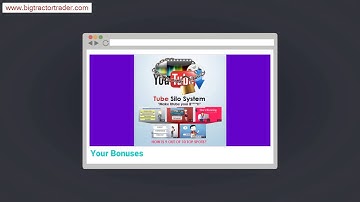 ifttt backlink commando review,bonus-Review And Bonus,