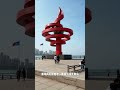 独牙传奇，相拥山海4月13日“独牙兰博金·利百文台尼” 独牙传奇中式九球青岛国际精英赛 将在青岛正式拉开战幕。跟着赛事去旅行，当斯诺克的优雅遇上世界最美海湾的豪迈。赛场之内，心跳加速，赛场之外，