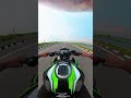 The Mighty Z900,,💀☠ big dream,❤️‍🔥🚀#viral #automobile #bike #kawasaki #z900 #foryou #viralshorts