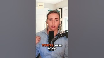 Substack Podcast: Easy RSS Feed Setup & Distribution