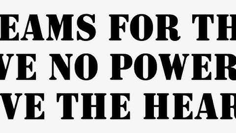 Stencil Font Download