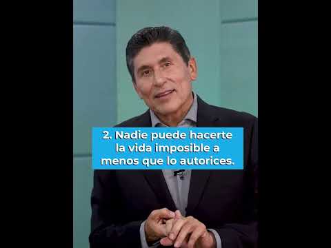 Video: Cómo deshacerse de los quistes en la cara: 9 pasos (con imágenes)