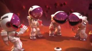 Regional Malta Kolita Competencia Taurus Studio