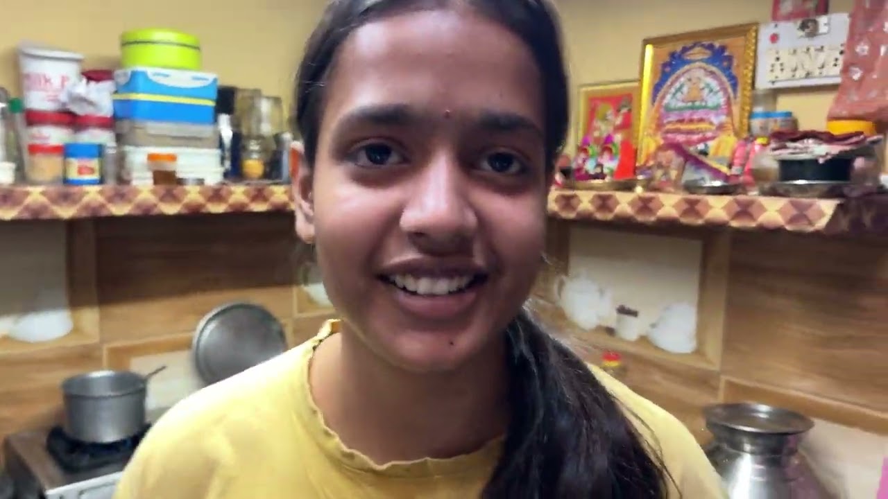 Finally Rewari poch gye 🤗 @Dhruvdailylife-q4l ||daily vlogs||