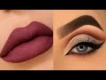 Bridal Makeup Tutorial 2025 | Soft Glam, Long-Lasting &amp; Camera-Ready Look