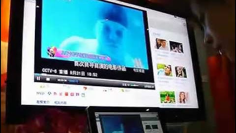 Malata zPad T2: Android 2.2 Tablet, 10.1" Capacitive screen