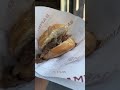 Full Day Of Eating In Milan With 20 Italianfood Budgetfriendly Milano Milan 