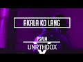 PSVLM - Akala Ko Lang