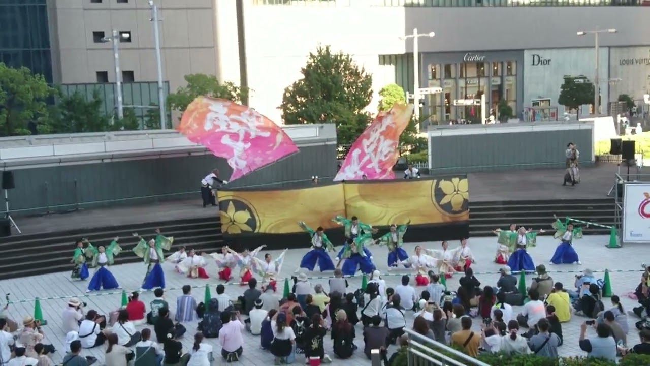 【専用】Jr祭り JRゆめ咲線の車両が「オープンカー」に!? 万博開催に向け「JR
