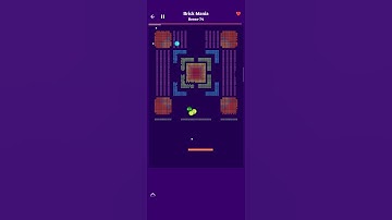 Most satisfying game😎