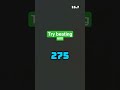 Beat this