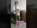 spider man part 3 drawing #kids easy drawing video #colour drawing #how to draw spider man black 🕷️