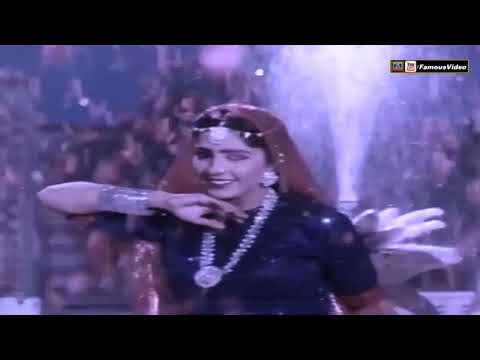 Tera Ishq V Ay Pagal