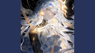 In The Stars  Nightcore