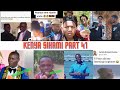 KENYA SIHAMI PART 41/LATEST, FUNNIEST, TRENDING AND VIRAL MEMES, VINES, COMEDY AND VIDEOS.