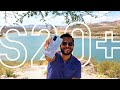 S20+ Samsung la hizo en grande | REVIEW