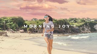 Morning Joy | Instrumental Music | Refreshing Nature | Mood Booster | Royalty Free Music screenshot 1