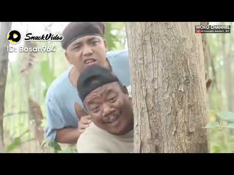 telone wes mateng