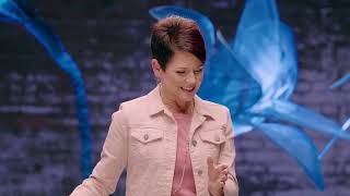 Inviting Others to the Marriage Supper | Heaven Bible Study | Jennifer Rothschild