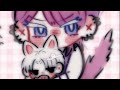 👻[]stranger Bonten Au react to Bonten Takemichi🖤💙[]Kawata Takemichi BrotherAu[]AllxTakemichi[]