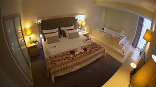 Hotel Porta do Sol   Conference Center & Spa