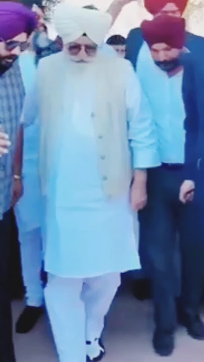 Baba Ji Sangat Darshan | Radha Soami Shabad | #shorts #babaji