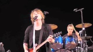 Ggd Inner Machine Naked Live