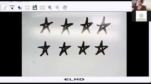 Math Lesson 12 Fluency