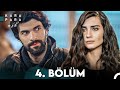 Kara Para Aşk 4. Bölüm (FULL HD)