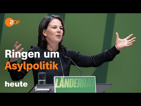 Video: ZDF