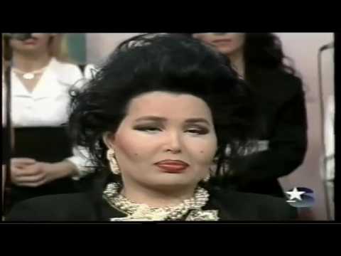 Ibrahim Tatlises  Bülent Ersoy