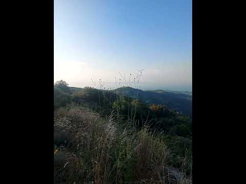 01155 Λευκάδα από