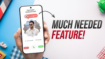 10 Pixel Exclusive Features That Are Super Useful!