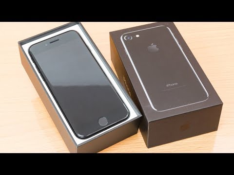 Как купить iPhone 8 на АВИТО до 20000 РУБЛЕЙ? Ищем живой айфон! - YouTube