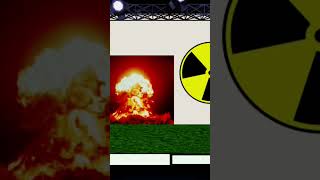 How does LJ train? #nuke 