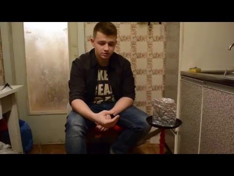 Кальян Amy Deluxe 043 Обзор al fakher воздушная забивка упг дым  hookah как сделать кальян