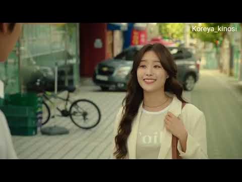 Guruh seks porno kasting Seksual ayol cuckold video Rossiya