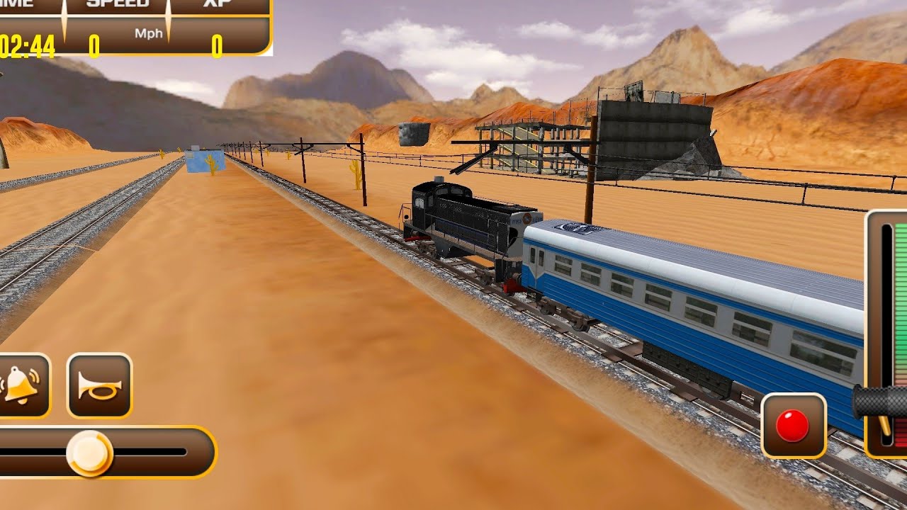 train driving simulator games download train driving simulator games download