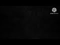 Subspace tripmine sound