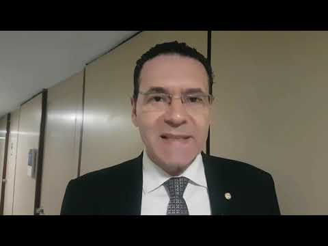 Antenas estão em todo lugar e não são um risco à saúde