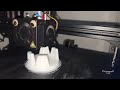3d printing home setup
