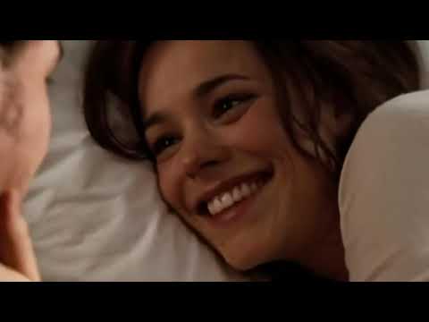 Agarrada em Mim (Ao Vivo)