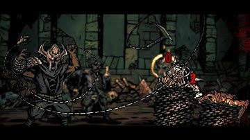 Wraith Is Actually Balanced