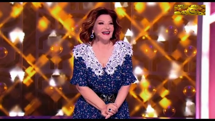 Мен оны джинсы шалбарын шешіп жатқанда трассам.