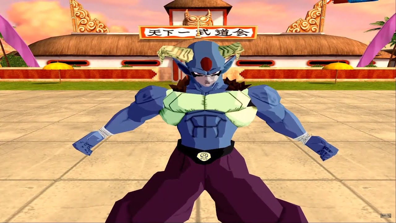 🔴 EN DIRECTO! SI SALES PIERDES AL MEJOR DE 25 CON LA NUEVA ISO CANON DE PIPE GAME PERO SIN