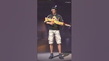 Lạc trốn hồng trần